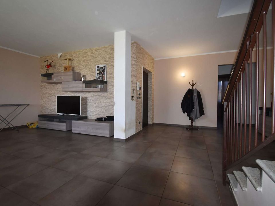 Villa i Vigliano d'Asti, Asti - foto 3