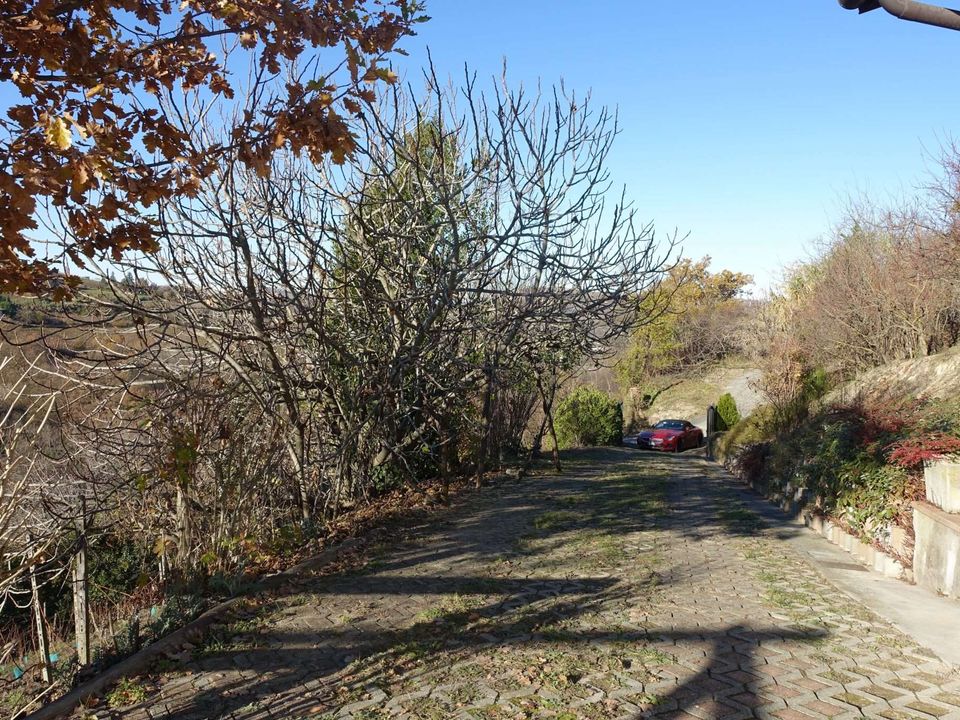 Villa i Canelli, Asti - foto 2