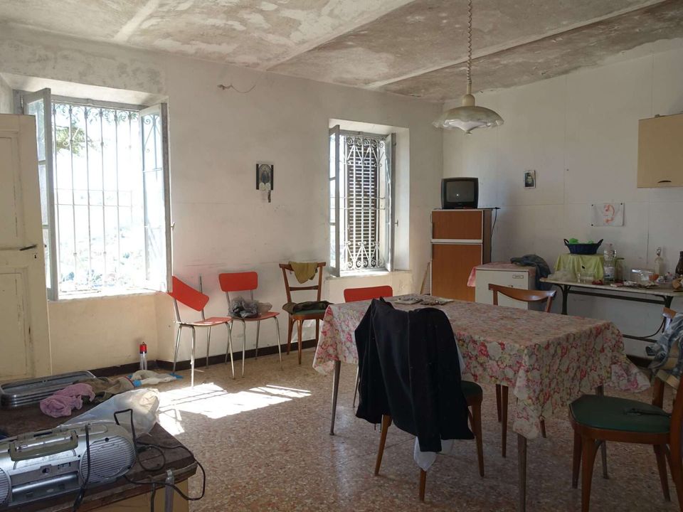 Farm hus i Canelli, Asti - foto 4