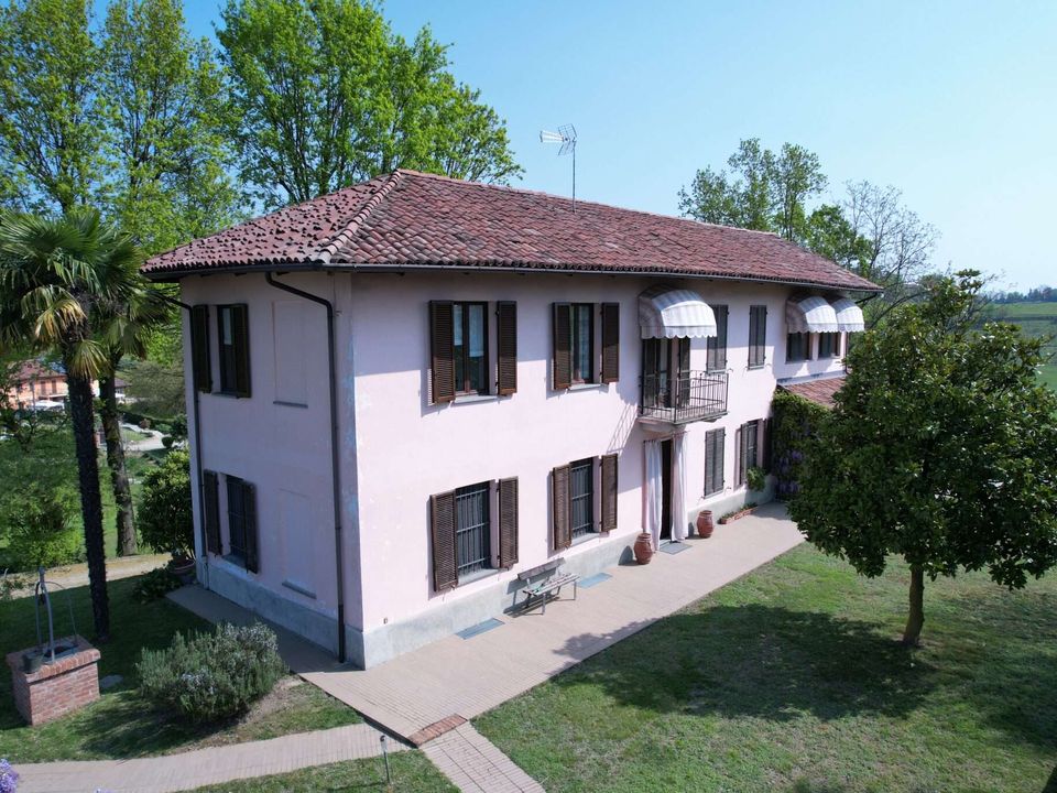 Masia a Asti, Asti - foto 2