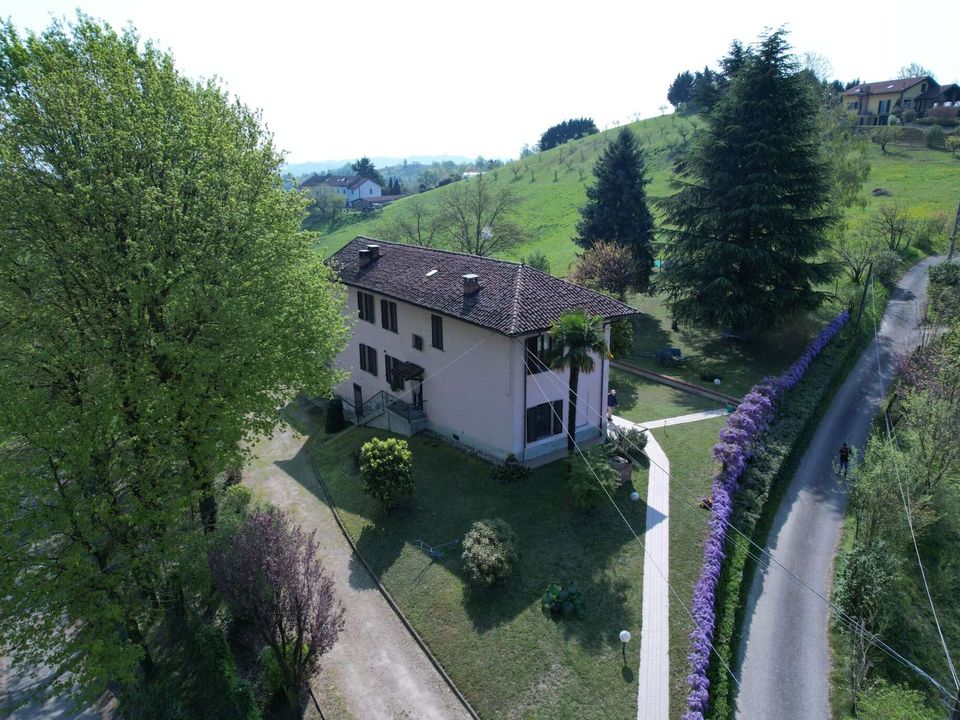 Masia a Asti, Asti - foto 3