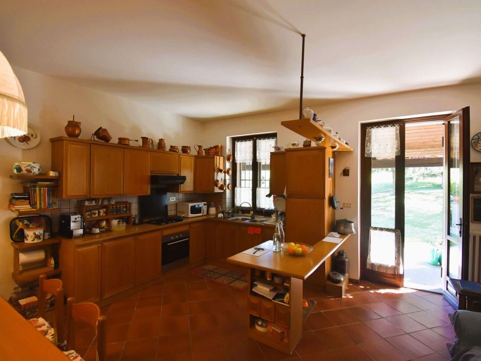 Masia a Asti, Asti - foto 4