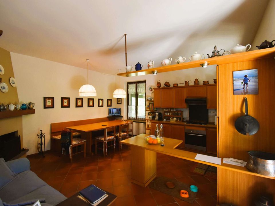 Masia a Asti, Asti - foto 5