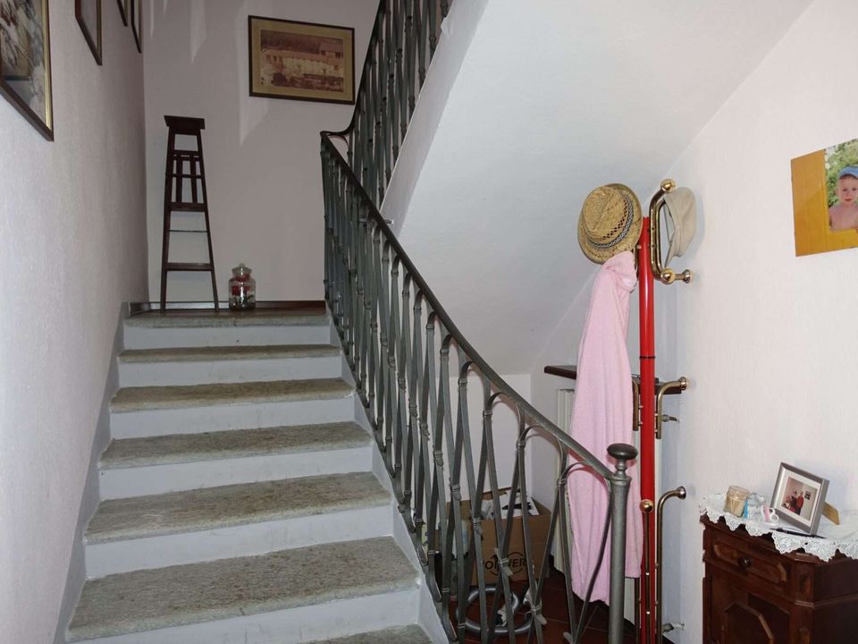 Farm hus i Nizza Monferrato, Asti - foto 4