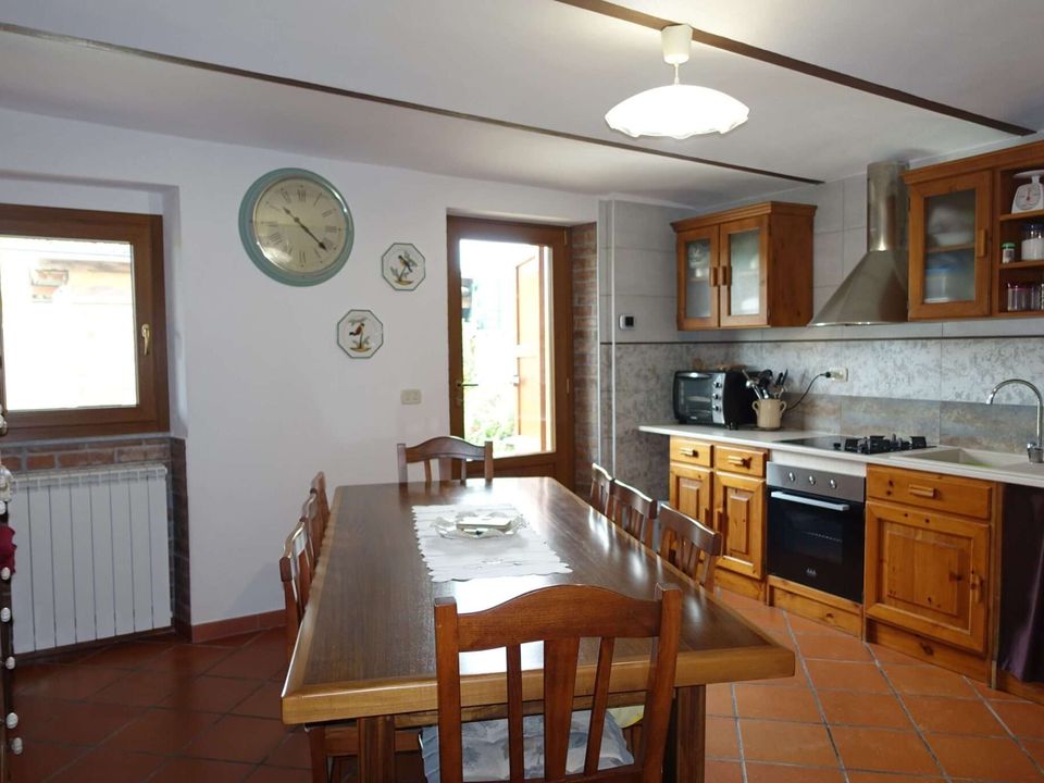 Villa a Portacomaro, Asti - foto 4