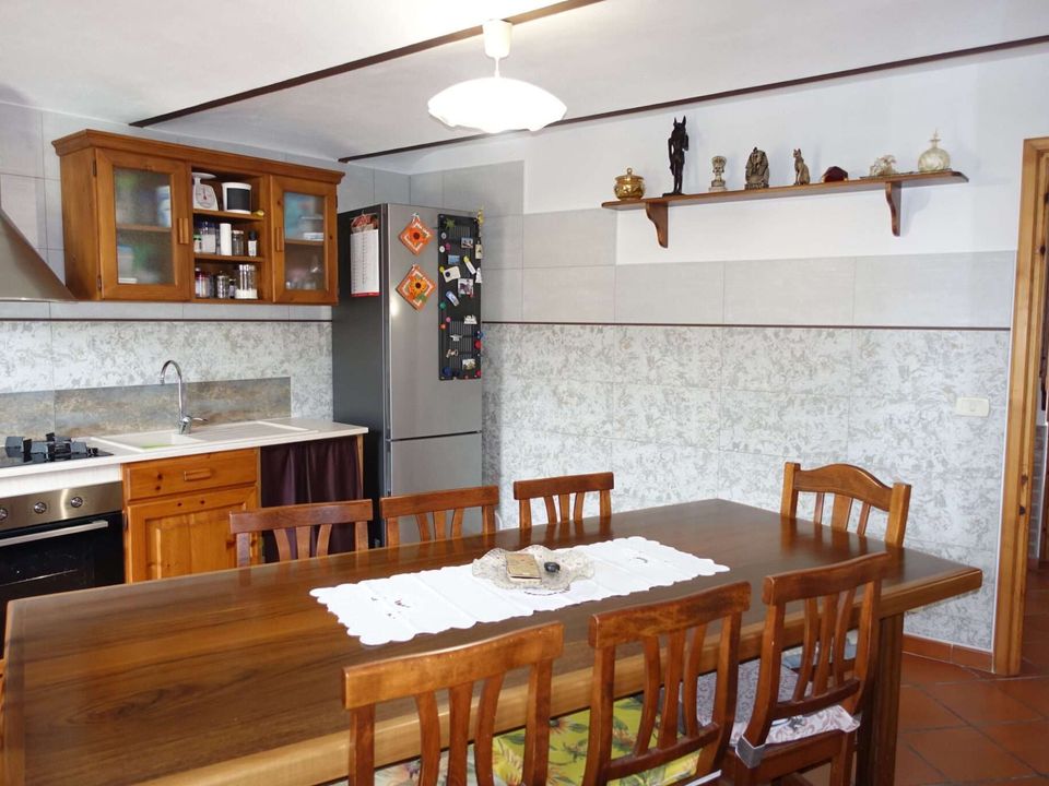 Villa a Portacomaro, Asti - foto 5