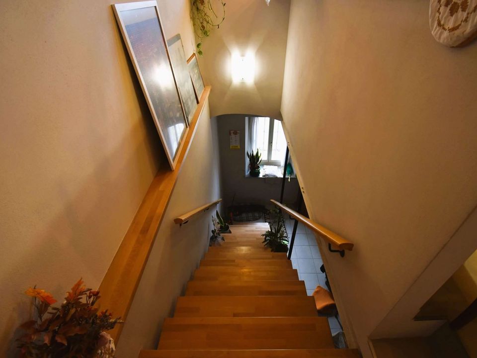 Farm hus i Montegrosso d'Asti, Asti - foto 3