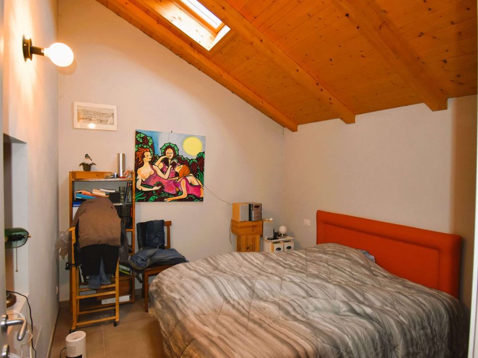 Farm hus i Montegrosso d'Asti, Asti - foto 5