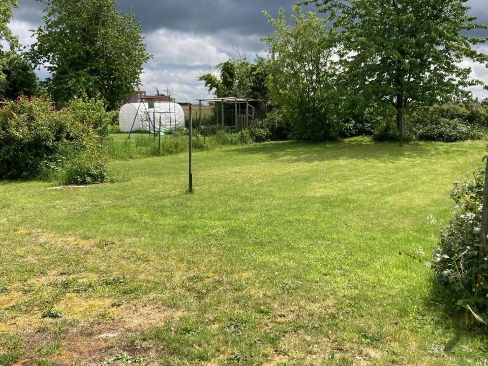 Bungalow i Leval, Nord - foto 3