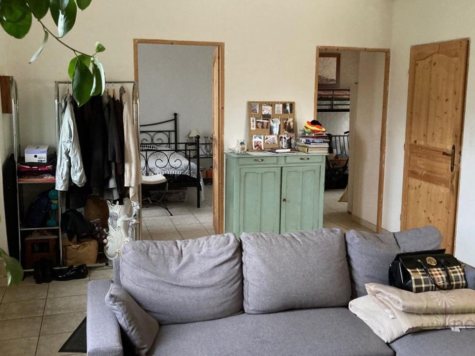 Bungalow i Leval, Nord - foto 5