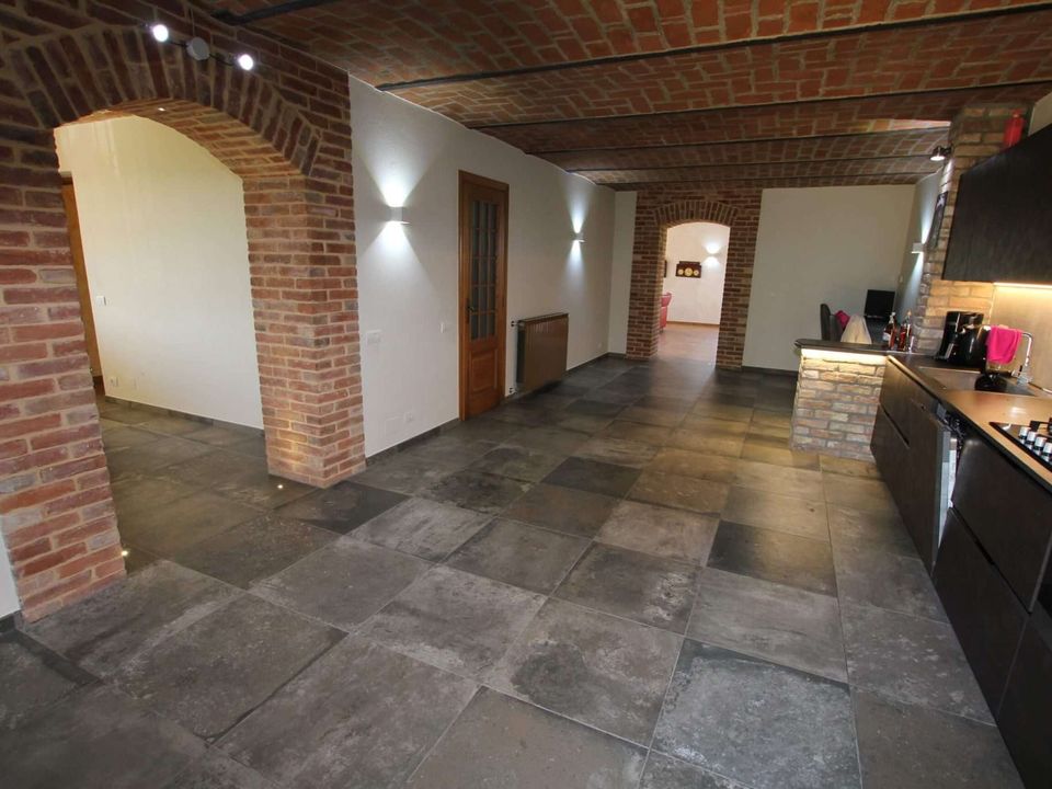 Farm hus i Nizza Monferrato, Asti - foto 4