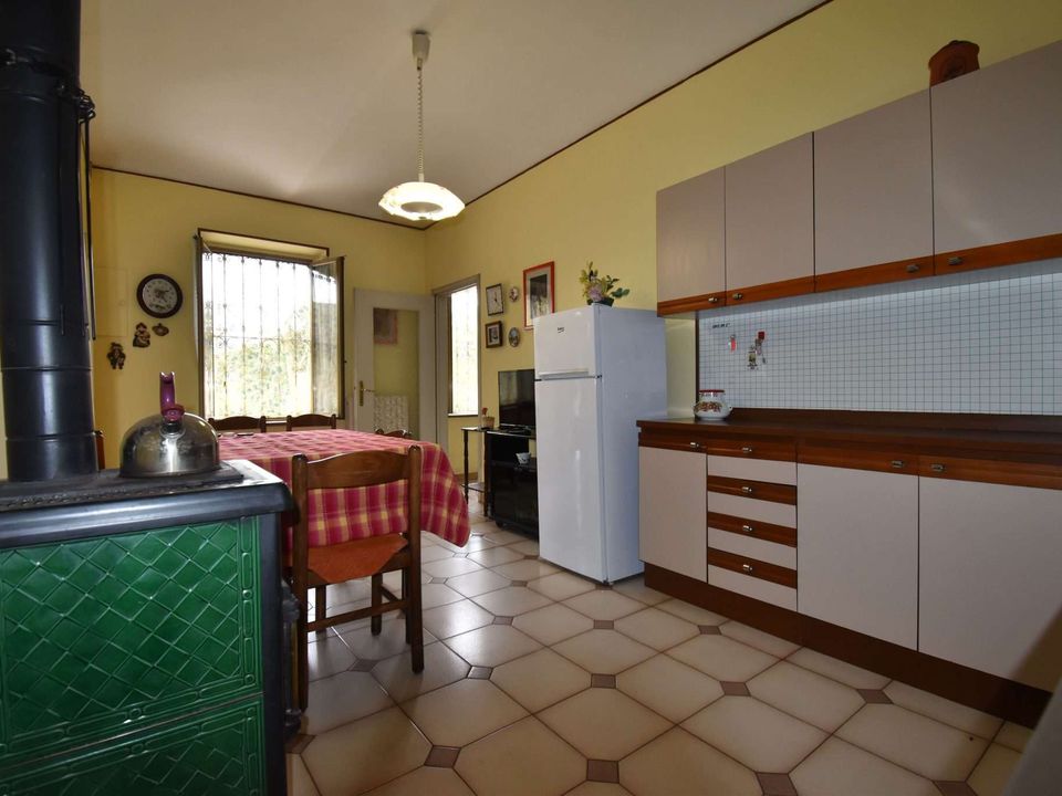 Farm hus i Rocca D'Arazzo, Asti - foto 2