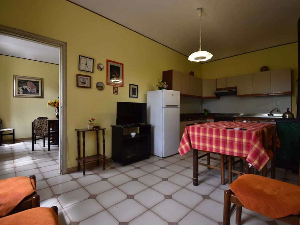 Farm hus i Rocca D'Arazzo, Asti - foto 3