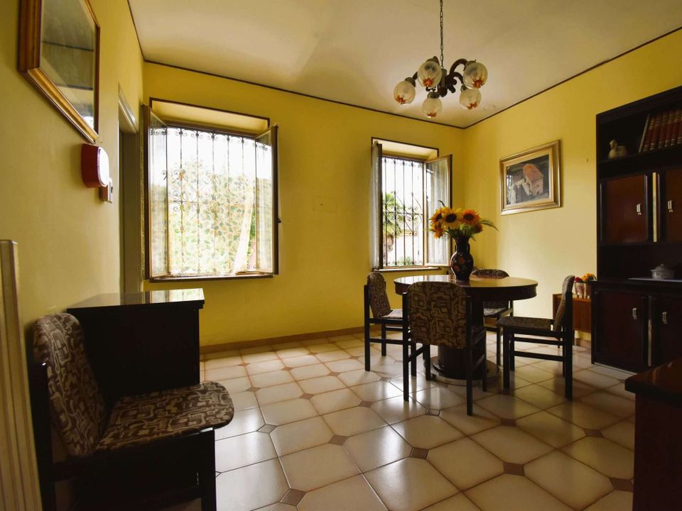 Farm hus i Rocca D'Arazzo, Asti - foto 4