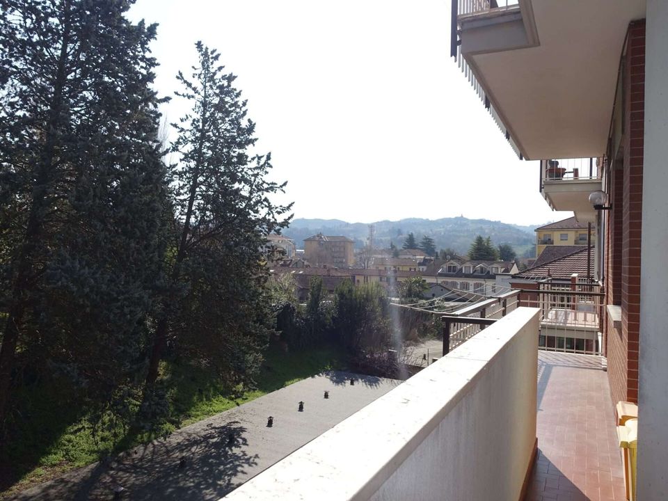 Lejlighed i Canelli, Asti - foto 3