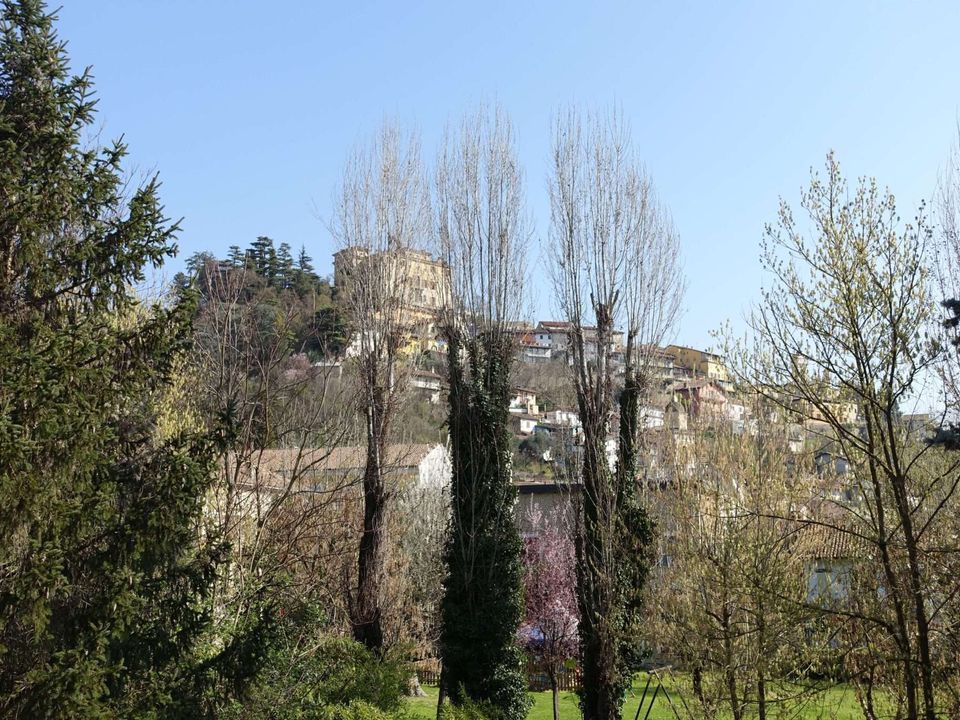 Lejlighed i Canelli, Asti - foto 4