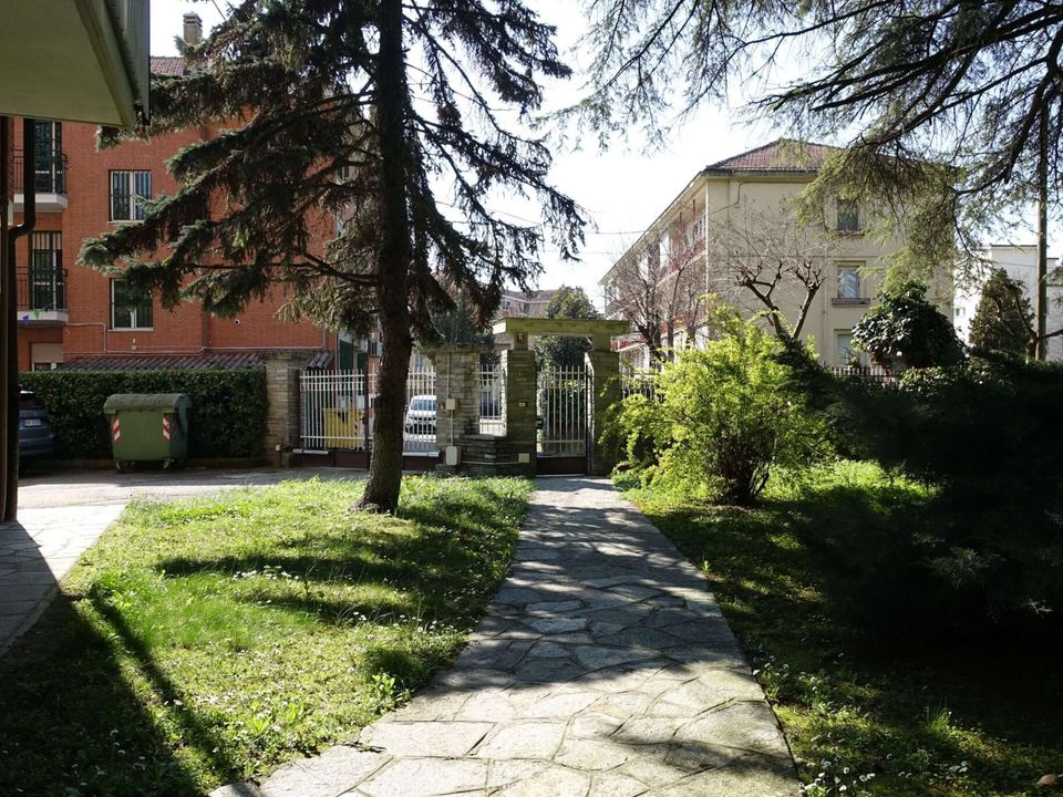 Lejlighed i Canelli, Asti - foto 5