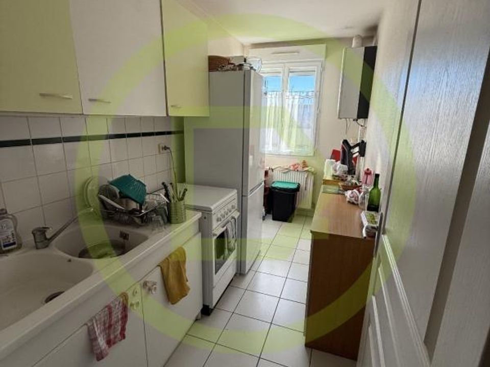 Villa en Gond-Pontouvre, Charente - foto 2