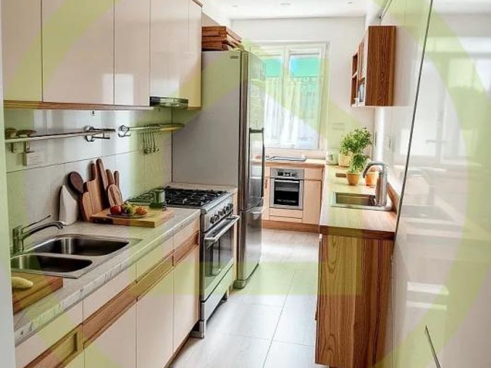 Villa en Gond-Pontouvre, Charente - foto 3
