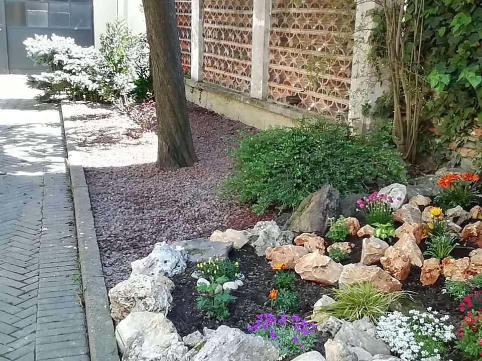 Villa en Neive, Cuneo - foto 2