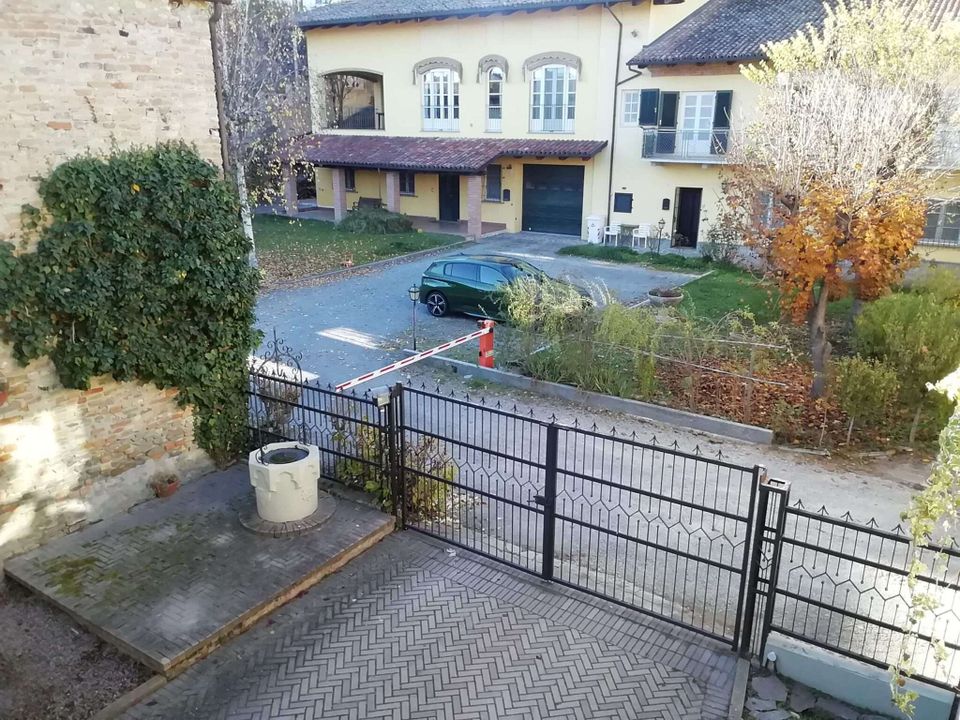 Villa en Neive, Cuneo - foto 3
