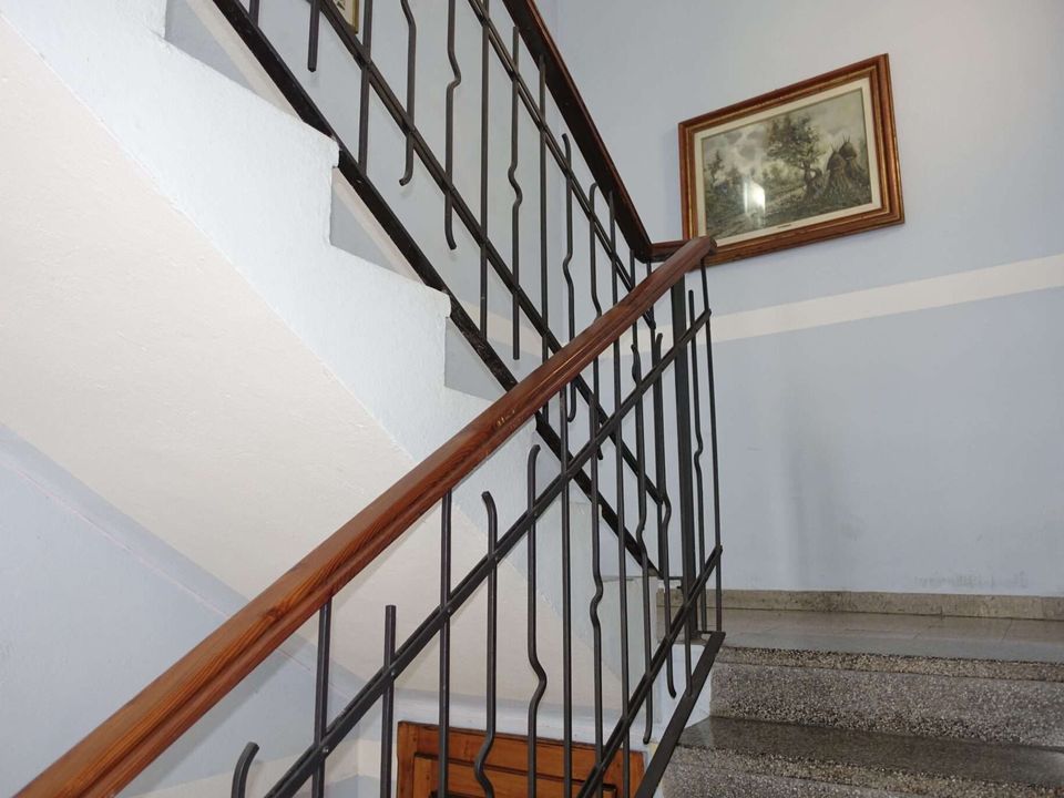 Villa en Neive, Cuneo - foto 5