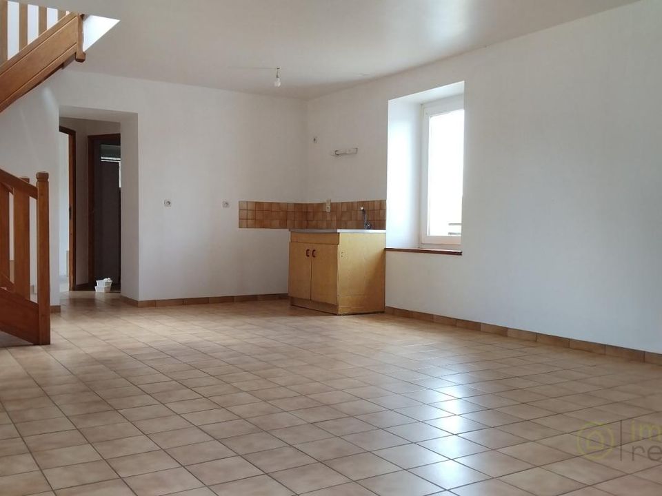 Farm hus i Plouëc-du-Trieux, Cotes-d'Armor - foto 4