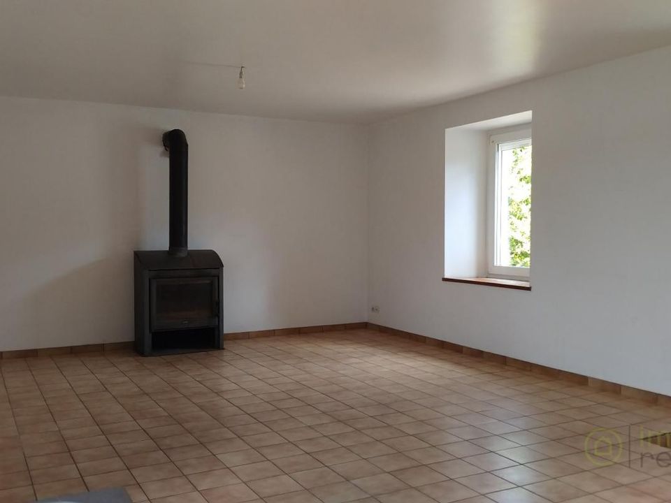 Farm hus i Plouëc-du-Trieux, Cotes-d'Armor - foto 5