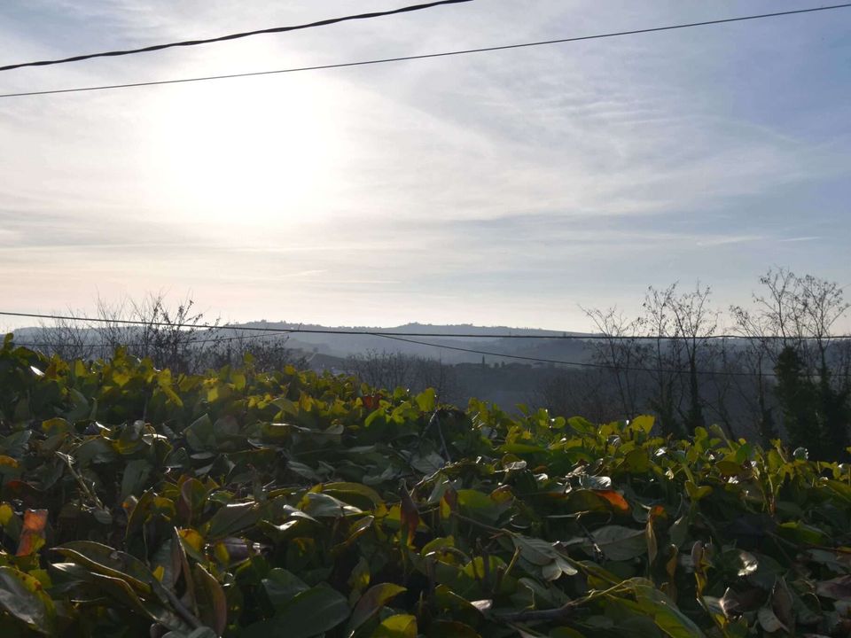 Farm hus i Agliano Terme, Asti - foto 2