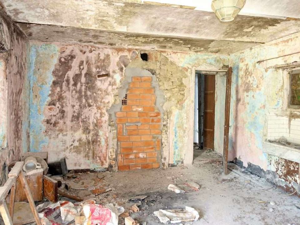 Gårdshus i Monta, Cuneo - bilde 5