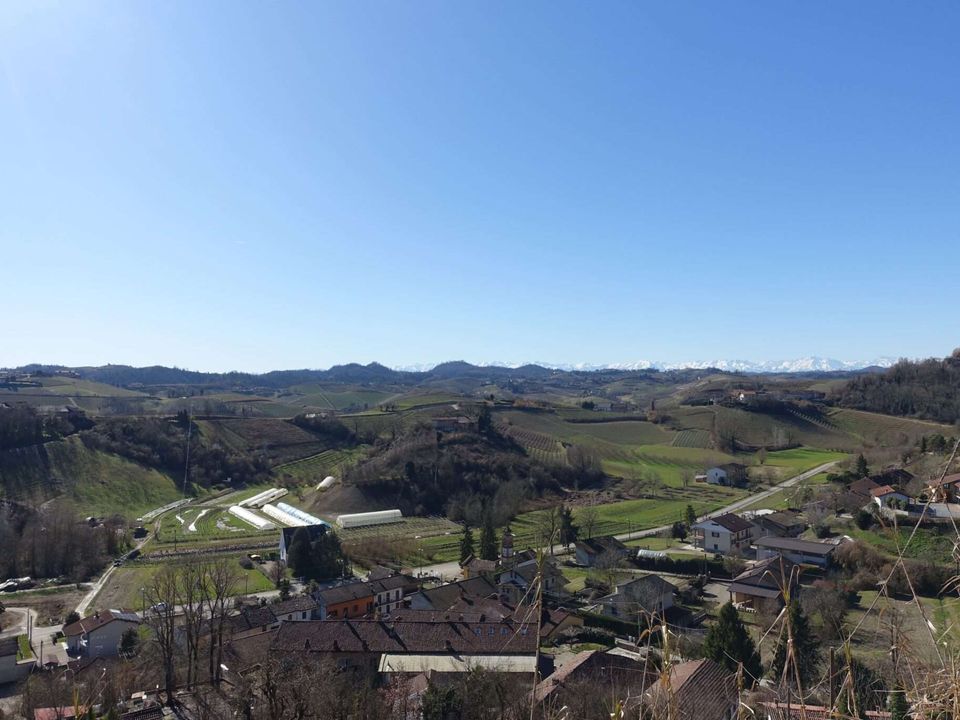 Casa de campo en Canale, Cuneo - foto 5