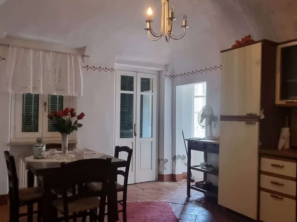 Lejlighed i Pecetto di Valenza, Alessandria - foto 4