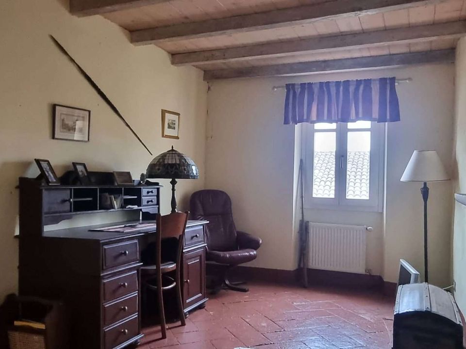 Lejlighed i Pecetto di Valenza, Alessandria - foto 5