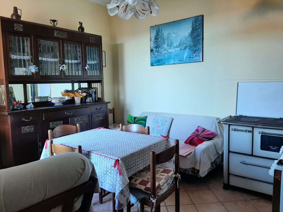 Farm hus i Montabone, Asti - foto 5