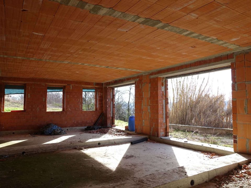 Villa i Costigliole d'Asti, Asti - foto 5