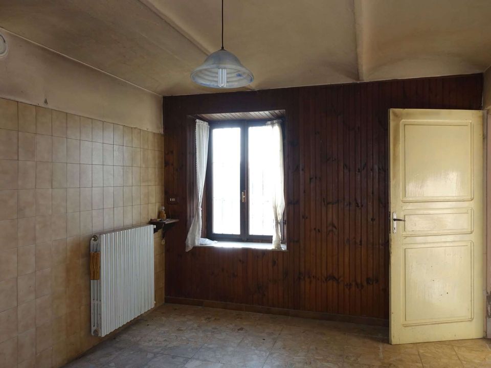 Farm hus i Calosso, Asti - foto 5