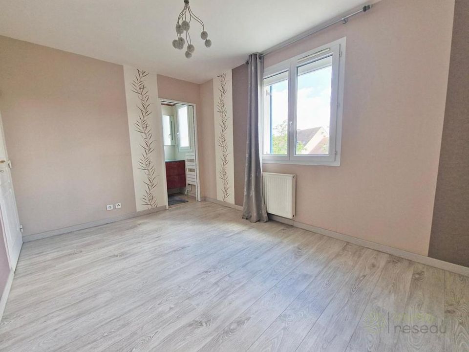 Villa a Brie-Comte-Robert, Seine-et-Marne - foto 5