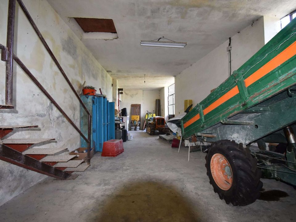 Farm hus i Cassinasco, Asti - foto 5
