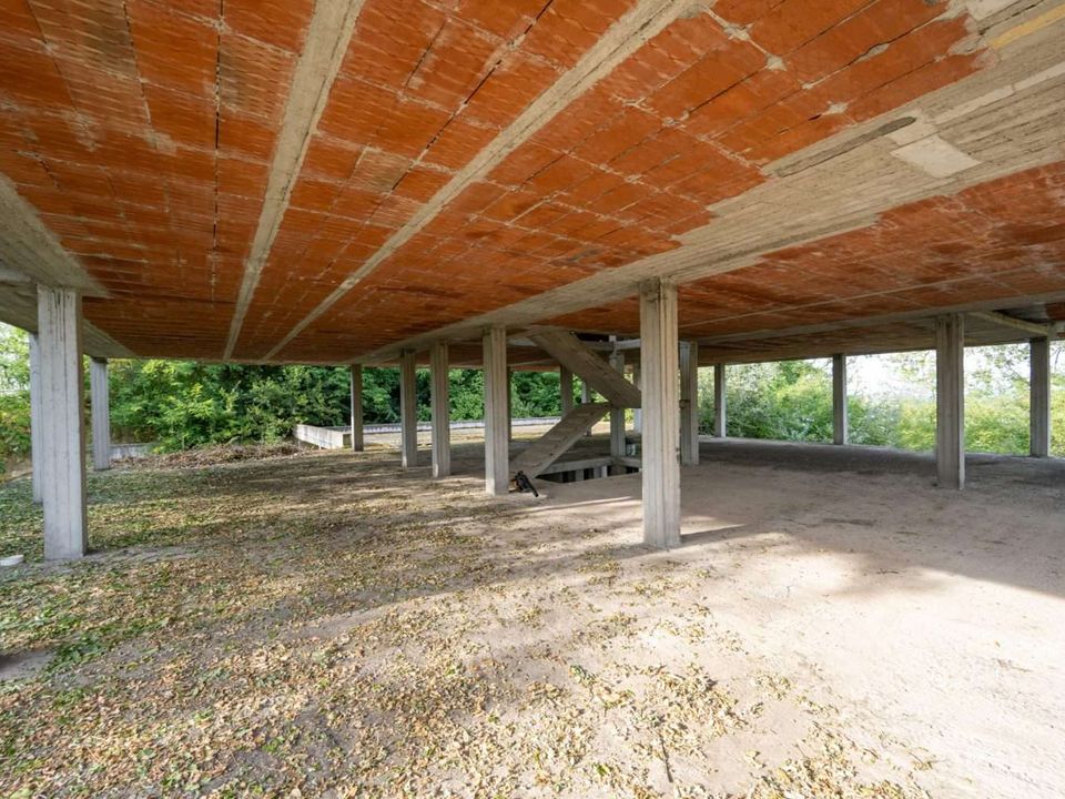Villa i Sommariva Perno, Cuneo - foto 4