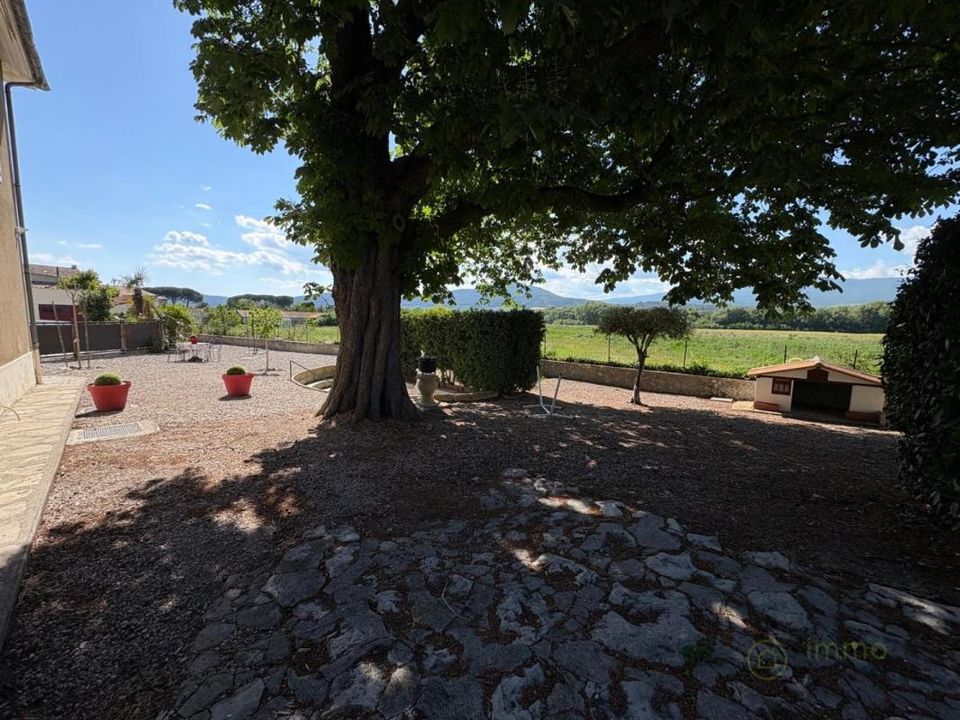 Villa i Les Mées, Alpes-de-Haute-Provence - foto 2