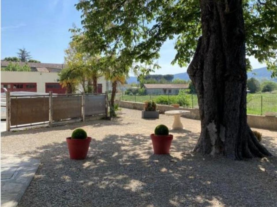Villa i Les Mées, Alpes-de-Haute-Provence - foto 4