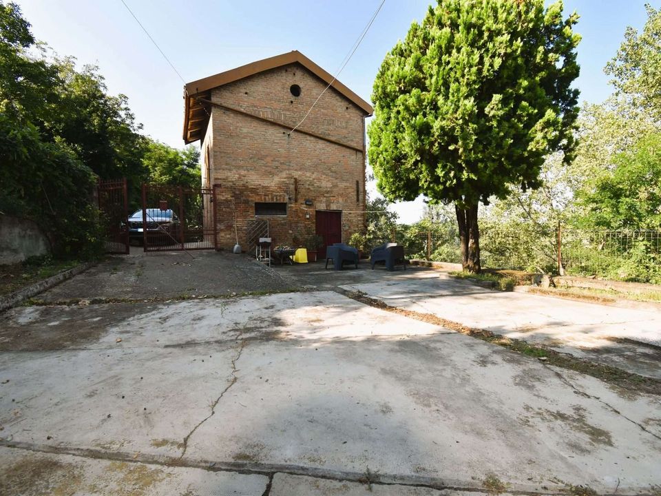 Farm hus i Montegrosso d'Asti, Asti - foto 2