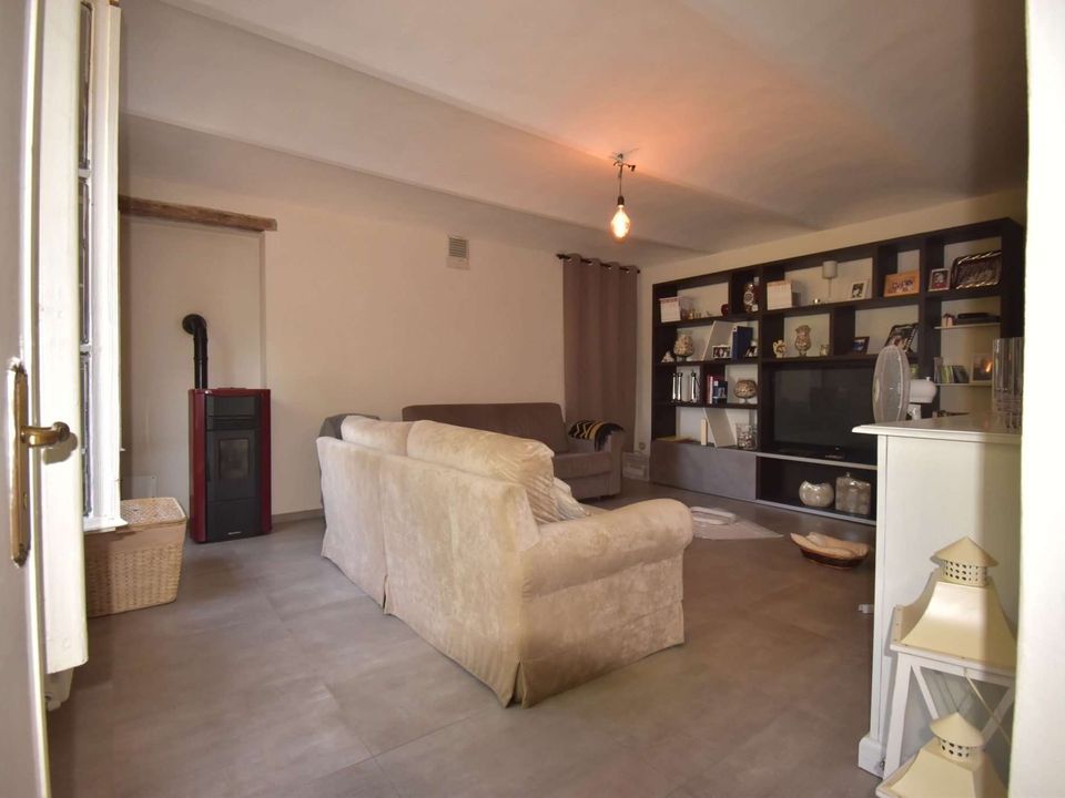 Farm hus i Montegrosso d'Asti, Asti - foto 3