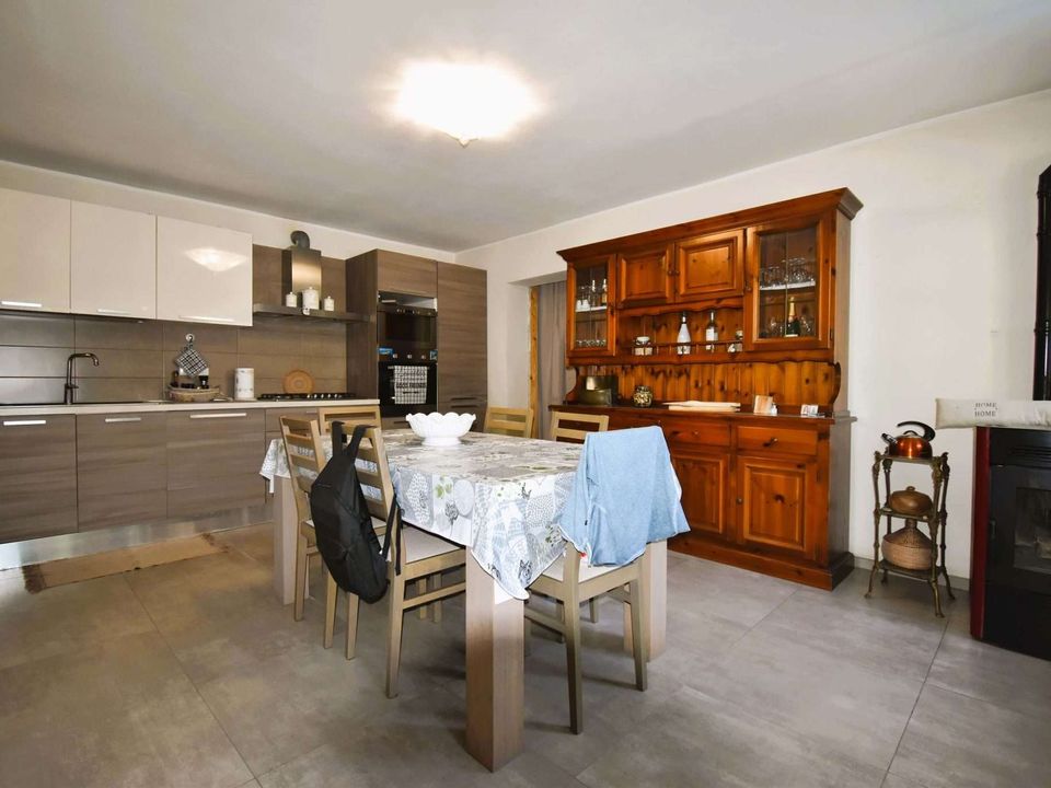 Farm hus i Montegrosso d'Asti, Asti - foto 5