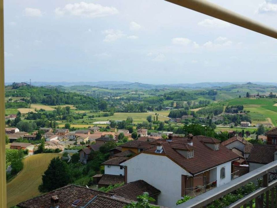 Farm hus i Montegrosso d'Asti, Asti - foto 3