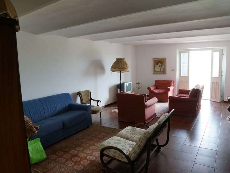 Farm hus i Montegrosso d'Asti, Asti - foto 4