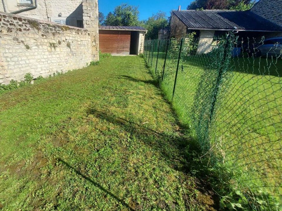 Villa i Précy-sur-Oise, Oise - foto 1