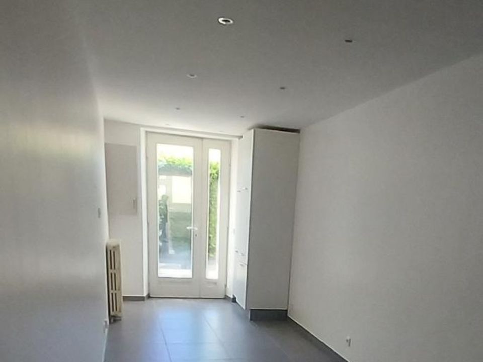 Villa i Précy-sur-Oise, Oise - foto 2