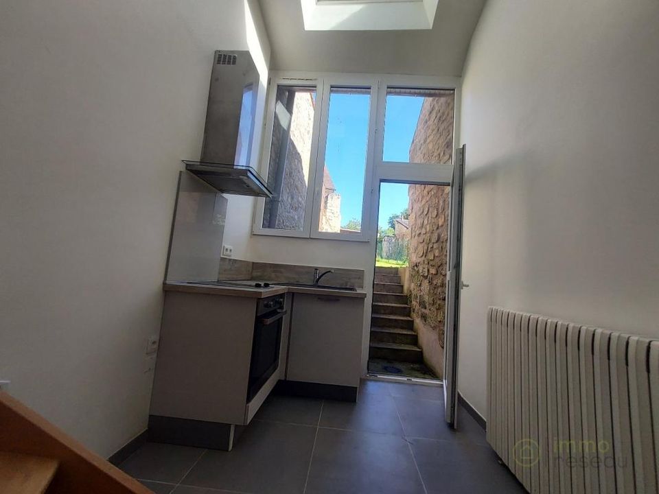 Villa i Précy-sur-Oise, Oise - foto 3
