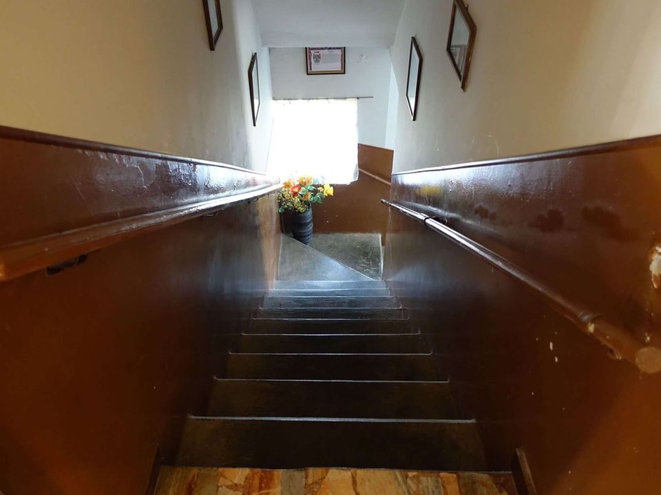 Villa i Canelli, Asti - foto 4